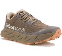 NNormal Cadí Gore-Tex® Trail Running Shoes EU 43 1/3
