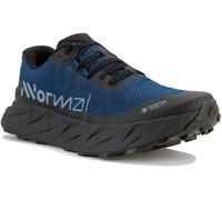 NNormal - Cadí GTX - Scarpe per trail running EU 46,5 blu/nero