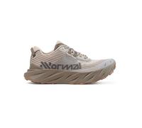 NNormal Cadí Gore-Tex® Trail Running Shoes EU 42