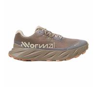 NNormal - Cadí GTX - Scarpe per trail running EU 47,5 brown