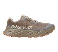 NNormal - Cadí GTX - Scarpe per trail running EU 45,5 brown