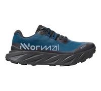 NNormal - Cadí GTX - Scarpe per trail running EU 46,5 blu/nero