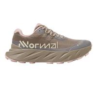 NNORMAL Cadí Gore-tex W - Donna - - Taglia 7- modello 2026