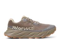 NNormal - Cadí GTX - Scarpe per trail running EU 40 brown