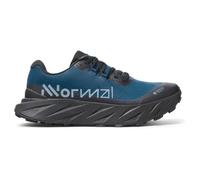 NNormal - Cadí GTX - Scarpe per trail running EU 45,5 blu/nero