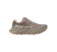 NNormal - Women's Cadí GTX - Scarpe per trail running EU 41,5 brown
