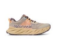NNORMAL CADI' MAN 9,5