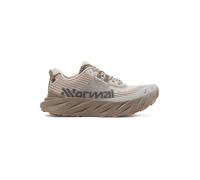 NNORMAL Cadí - Uomo - - Taglia 9.5- modello 2026