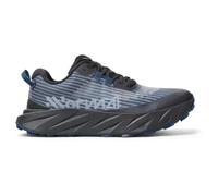 NNormal - Cadí - Scarpe per trail running EU 42,5 blu/nero