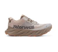 NNORMAL Cadí - Uomo - - Taglia 8.5- modello 2026