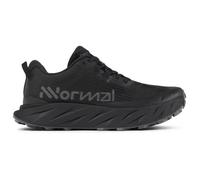 NNormal - Cadí - Scarpe per trail running EU 43,5 nero