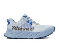NNormal - Cadí - Scarpe per trail running UK 10 | EU 44,5 grigio