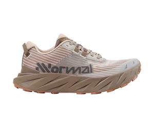 NNORMAL Cadí - Uomo - Beige / Grigio / Marrone - Taglia 41 1/3- modello 2026