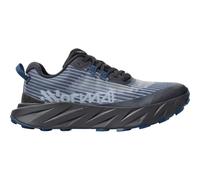 NNORMAL Cadí - Uomo - Blu / Nero - Taglia 42 2/3- modello 2026