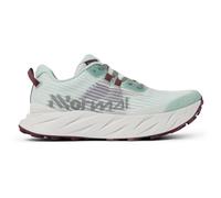 NNormal - Cadí - Scarpe per trail running EU 43,5 grigio