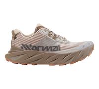NNormal - Cadí - Scarpe per trail running EU 44 brown