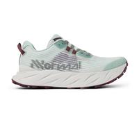 NNORMAL Cadí W - Donna - Bianco / Verde - Taglia 40 2/3- modello 2026