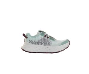 NNORMAL CADI' WOMAN 6,5