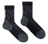 Nnormal Calzini Corti Race