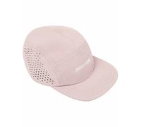 Nnormal - Cappello da trail running - Race Cap Dusty Pink - Rosa
