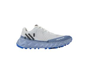 Nnormal - Chaussures de trail - Tomir 2.0 Blue - Taglia 46