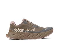 NNormal - Women's Cadí GTX - Scarpe per trail running EU 42 brown