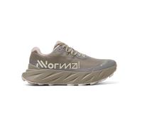 NNormal - Women's Cadí GTX - Scarpe per trail running EU 42,5 brown