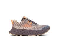 NNormal Donna Cadí Scarpe, Beige, 40