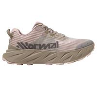 NNormal donna - marrone