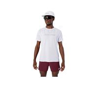 NNormal Gara 02 XL