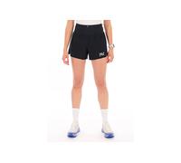 NNormal Gara 02 XS
