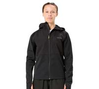 NNormal - Women's Active Warm Jacket - Giacca da corsa M nero