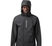 NNormal Trail S