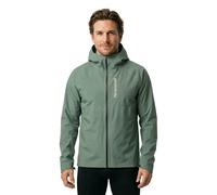 NNormal Trail L