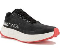 NNormal - Kjerag 2.0 - Scarpe per trail running UK 9 | EU 43 bianco
