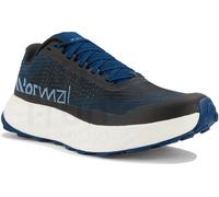 NNormal - Kjerag 2.0 - Scarpe per trail running EU 44 blu