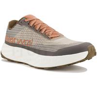 NNORMAL Kjerag 2.0 - Unisex - - Taglia 44- modello 2026