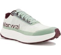 NNORMAL Kjerag 2.0 - Unisex - Verde - Taglia 11.5- modello 2026