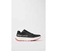 NNormal Kjerag 2.0 - col.001(Black)