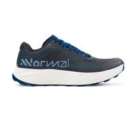 NNormal - Kjerag 2.0 - Scarpe per trail running EU 42 blu