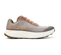 NNORMAL Kjerag 2.0 - Unisex - - Taglia 46- modello 2026