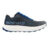 NNORMAL Kjerag 2.0 - Unisex - - Taglia 45 1/3- modello 2026