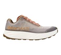 NNORMAL Kjerag 2.0 - Unisex - - Taglia 44- modello 2026