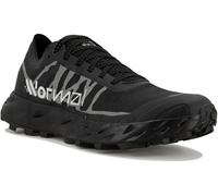 NNormal Kjerag Brut 38