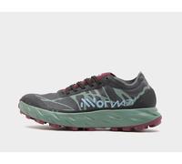 NNORMAL Kjerag Brut - Unisex - Verde - Taglia 42 2/3- modello 2025