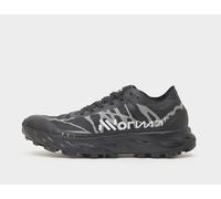 NNormal Kjerag Brut, Nero 40.5,41,42,42.5,43,44,44.5,45,46,46.5