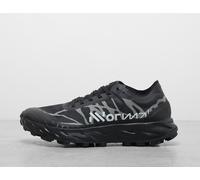 NNormal Kjerag Brut, Nero 41