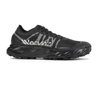 Nnormal Scarpe Da Running Kjerag Brut