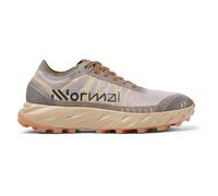 NNormal - Kjerag Brut - Scarpe per trail running EU 44 brown/orange