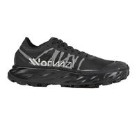 NNORMAL Kjerag Brut - Unisex - Nero - Taglia 42- modello 2026